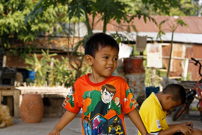 Famille et amis-JAN16-024